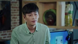 Episode 20