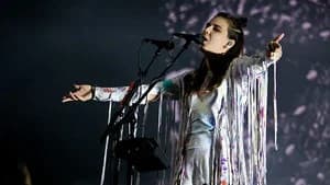 Of Monsters and Men
