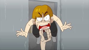 Episode 82