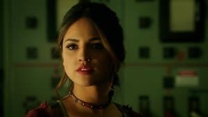 La Reina