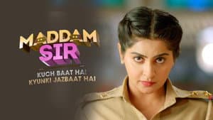 Karishma's Plan Backfires