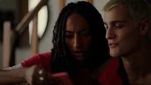 Episode 1