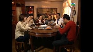 Episode 24