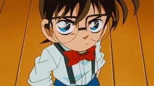 Episode 110