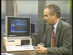 IBM Compatibles