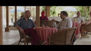 Episode 14