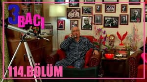 Episode 114