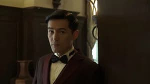 Episode 16