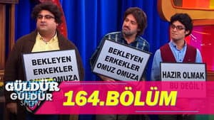 Episode 12