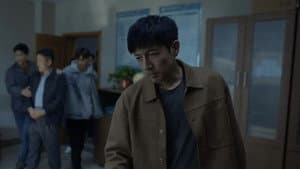 Episode 9