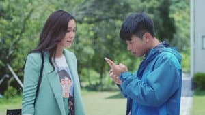 Episode 14