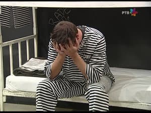 634 Izolacija