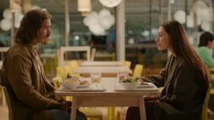 Fourth Date