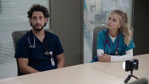 Episode 15