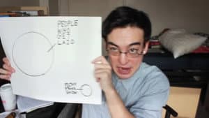 FUCK VALENTINES DAY