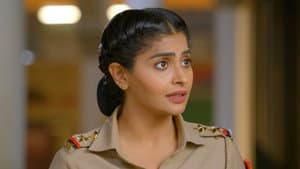 Nakli Bulbul Pandey