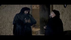 Episode 9