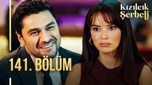 Episode 141