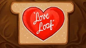 Love Loaf
