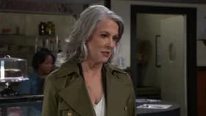 Episode 68