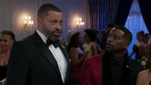 Episode 105
