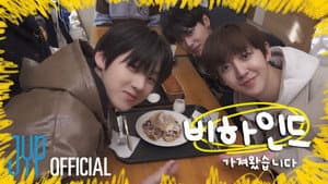 Episode 06
