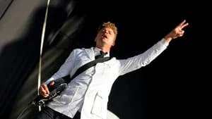 The Hives