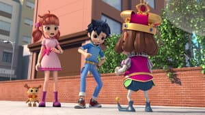 Episode 16