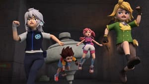 Episode 13