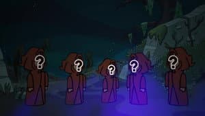 Episode 2