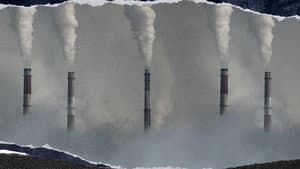 Climate Change