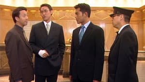 Episode 17