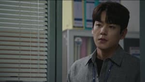 Episode 20