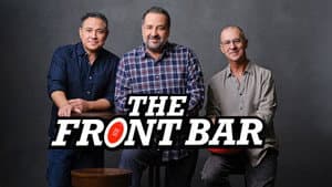 S2025E03