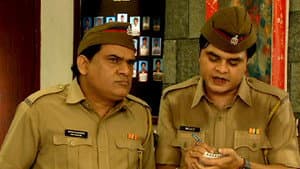 Chautala's Childhood Secret