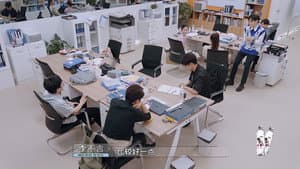 Episode 10 (1)