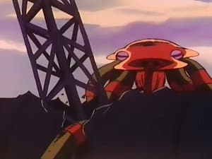 Episode 2