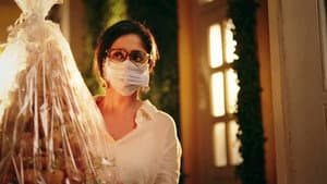Mannat to Impress Mrs Barman
