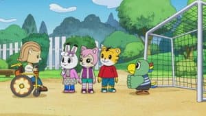 Episode 41
