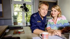 The Rosenheim Cops: "If You’d Like to Come with Me"