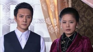 Episode 21