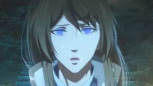 Episode 34