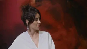 Episode 18