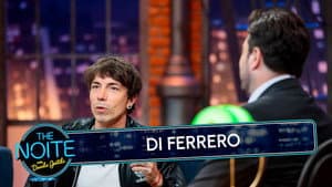 Di Ferrero