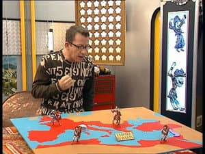 Episode 288