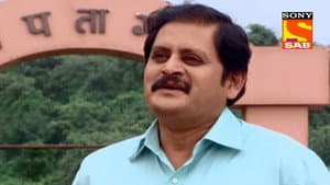 Ishwarchand Challenges Biji Pandey