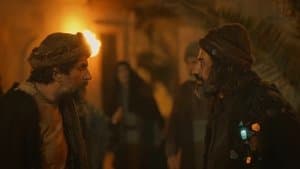 Episode 3