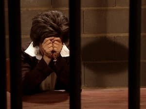 Episode 67