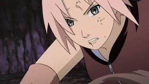The Third Kazekage