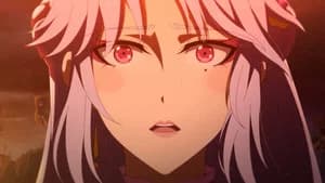 Episode 22